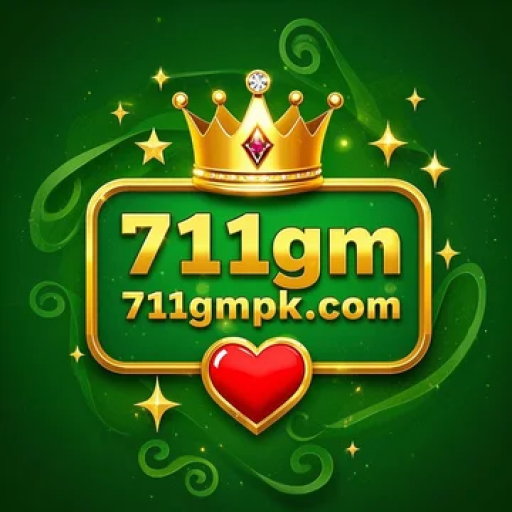 711gm